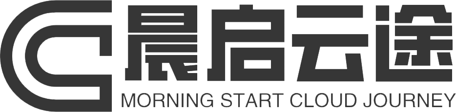 精密机械模具类网站模板